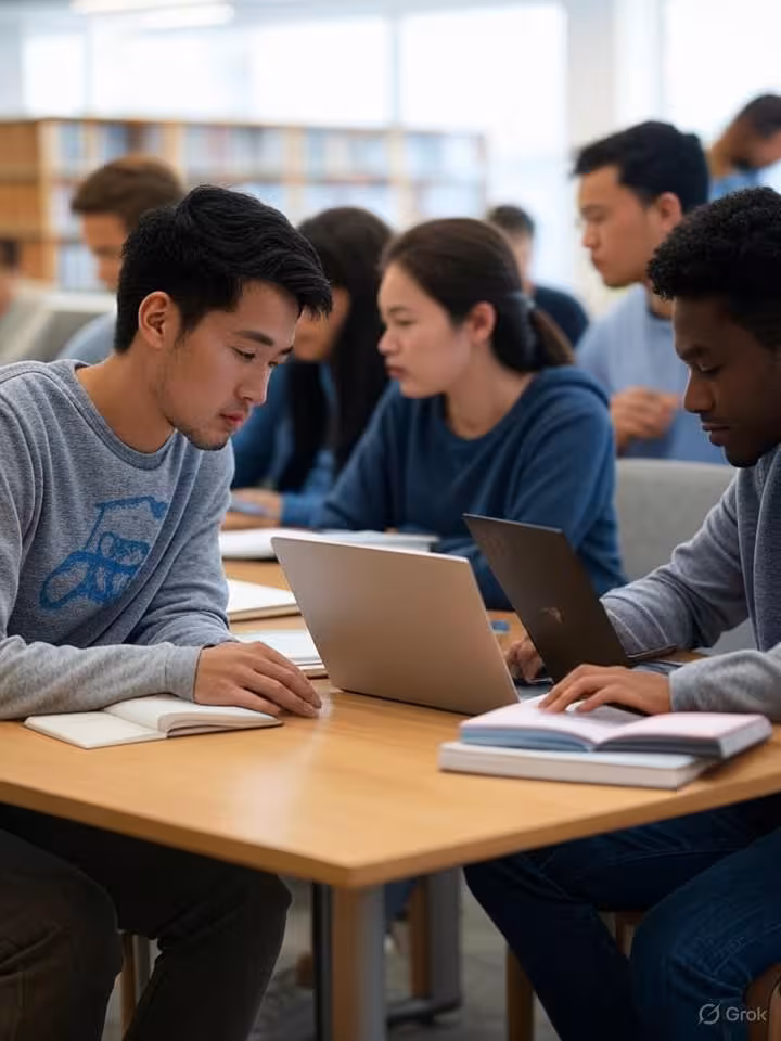 Myth: All sugar babies are desperate for money—examining the reality behind the stereotype